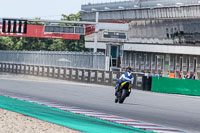 15-to-17th-july-2013;Brno;event-digital-images;motorbikes;no-limits;peter-wileman-photography;trackday;trackday-digital-images